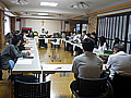 会議の様子1