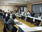 会議の様子2