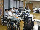 会議の様子3