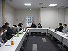 会議の様子2