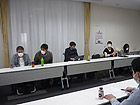 会議の様子3