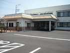 なせ相談支援センター近影